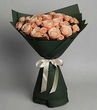 Букет Элегантный в Ныроб