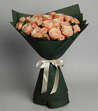 Букет Элегантный в Ныроб