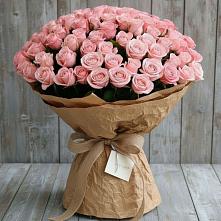 Букет 151 Роза Роуз в Ныроб